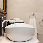 Apartmán Leora Deluxe
